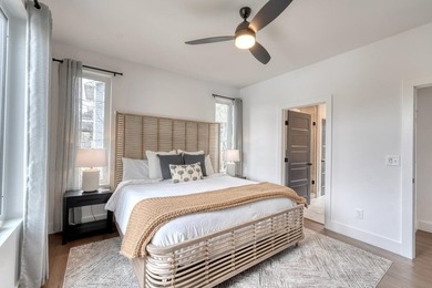 Experience the best of lakefront living in this stunning - photo 25
