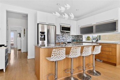 Designed in harmony with its coastal surroundings, this home - photo 25