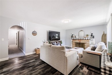 Open house Saturday, 7/11 11:00-12:30 & Sunday, 7/11 1:30-3:00 - photo 6