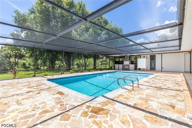 Welcome to this beautifully remodeled home where modern updates - photo 26