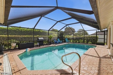 Welcome to Whiskey Creek, one of Fort Myers' most established - photo 26