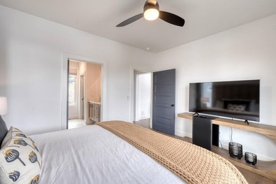 Experience the best of lakefront living in this stunning - photo 26