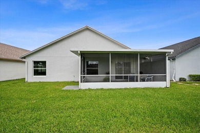 Welcome to Cypress Lakes, a gated active adult community - photo 26