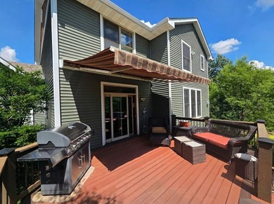 Now offered at an exceptional value, this meticulously - photo 26