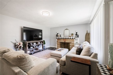 Open house Saturday, 7/11 11:00-12:30 & Sunday, 7/11 1:30-3:00 - photo 7