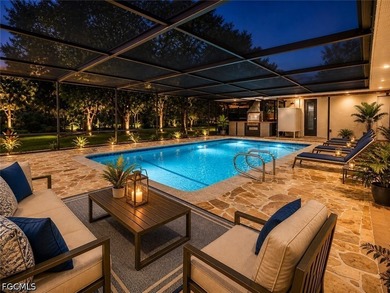 Welcome to this beautifully remodeled home where modern updates - photo 27