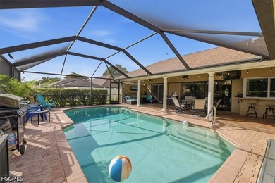 Welcome to Whiskey Creek, one of Fort Myers' most established - photo 27
