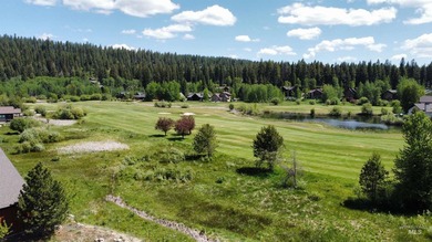 Absolutely breathtaking golf course home situated on a premier 0 - photo 27