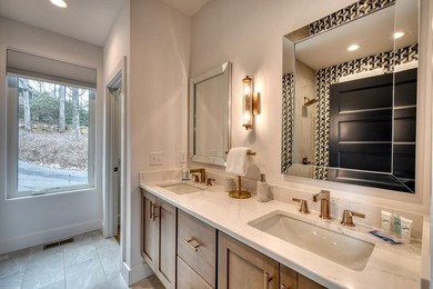 Experience the best of lakefront living in this stunning - photo 27
