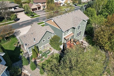 Now offered at an exceptional value, this meticulously - photo 27