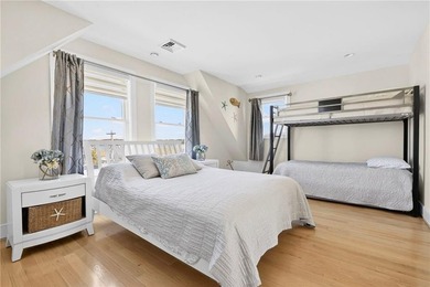 Designed in harmony with its coastal surroundings, this home - photo 27