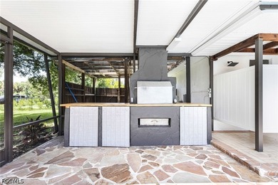 Welcome to this beautifully remodeled home where modern updates - photo 28