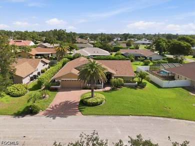 Welcome to Whiskey Creek, one of Fort Myers' most established - photo 28