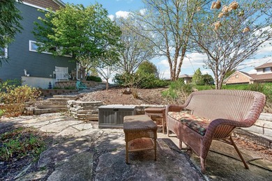 Now offered at an exceptional value, this meticulously - photo 28