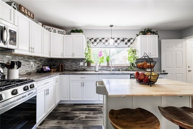 Open house Saturday, 7/11 11:00-12:30 & Sunday, 7/11 1:30-3:00 - photo 9