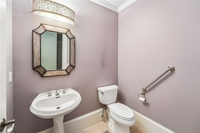 Fantastic Opportunity to Live in the Pristine Gated Community of - photo 29