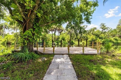 Welcome to this beautifully remodeled home where modern updates - photo 29