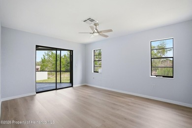 6426 July Avenue, Spring Hill, FL 34608 - Welcome to this - photo 29