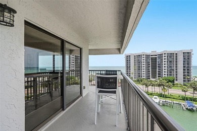 Experience elevated coastal living in this beautifully updated - photo 29