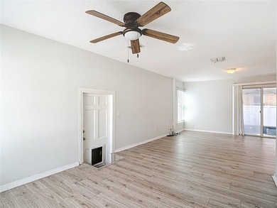 Discover the perfect blend of comfort, updates, and unbeatable - photo 29