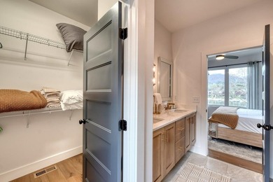 Experience the best of lakefront living in this stunning - photo 29