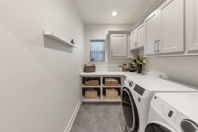 Experience refined living in Tuscany Park, a premiere spring fed - photo 29