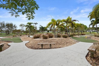 Welcome to Cypress Lakes, a gated active adult community - photo 29