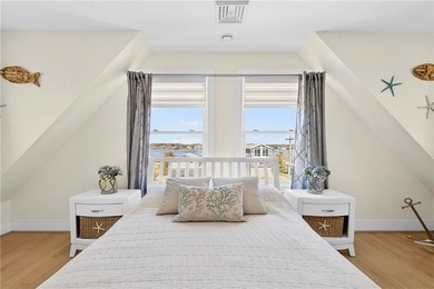 Designed in harmony with its coastal surroundings, this home - photo 29