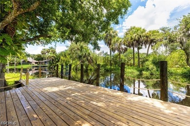 Welcome to this beautifully remodeled home where modern updates - photo 30