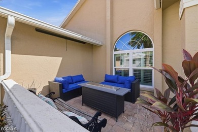 Welcome to Whiskey Creek, one of Fort Myers' most established - photo 30