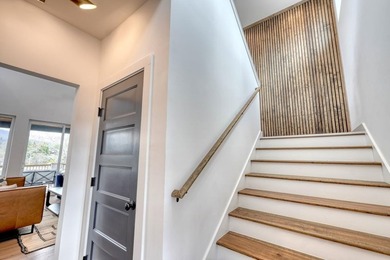 Experience the best of lakefront living in this stunning - photo 30