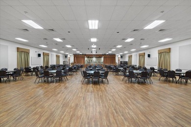 Welcome to Cypress Lakes, a gated active adult community - photo 30