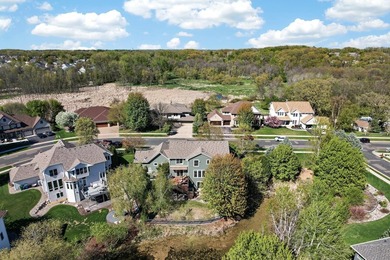 Now offered at an exceptional value, this meticulously - photo 30