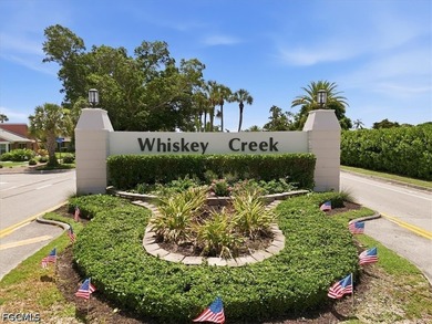 Welcome to Whiskey Creek, one of Fort Myers' most established - photo 31