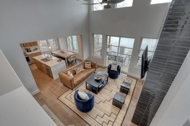 Experience the best of lakefront living in this stunning - photo 31