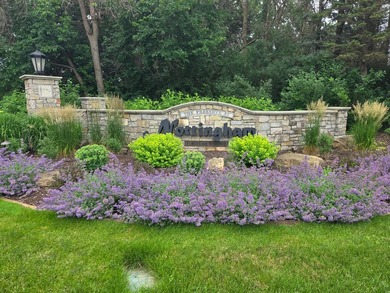 Now offered at an exceptional value, this meticulously - photo 31