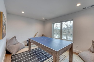 Experience the best of lakefront living in this stunning - photo 32