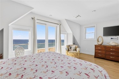 Designed in harmony with its coastal surroundings, this home - photo 32