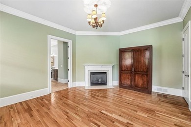 Fantastic Opportunity to Live in the Pristine Gated Community of - photo 33
