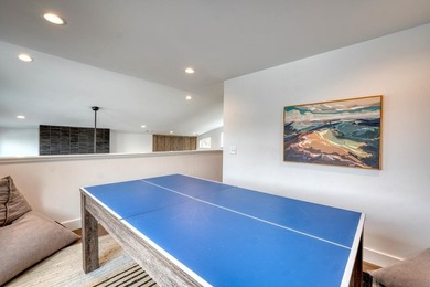 Experience the best of lakefront living in this stunning - photo 33