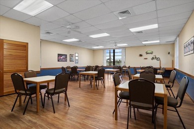 Welcome to Cypress Lakes, a gated active adult community - photo 33