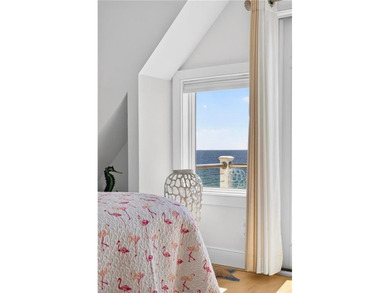Designed in harmony with its coastal surroundings, this home - photo 33