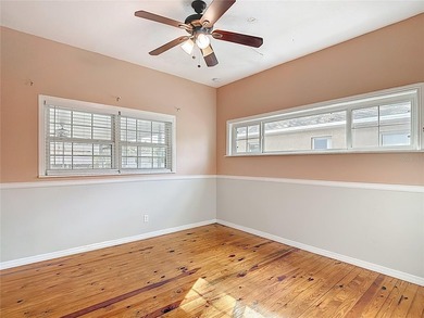 Discover the perfect blend of comfort, updates, and unbeatable - photo 34