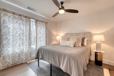 Experience the best of lakefront living in this stunning - photo 34