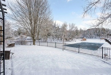 Now offered at an exceptional value, this meticulously - photo 34