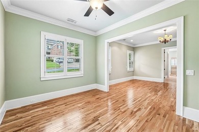 Fantastic Opportunity to Live in the Pristine Gated Community of - photo 35