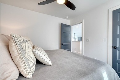 Experience the best of lakefront living in this stunning - photo 35
