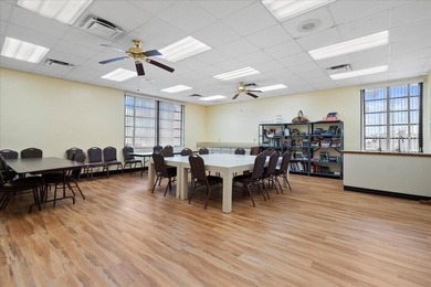 Welcome to Cypress Lakes, a gated active adult community - photo 35