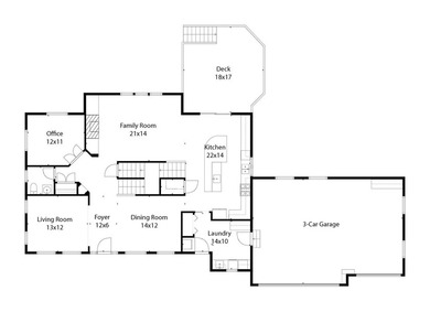 Now offered at an exceptional value, this meticulously - photo 35