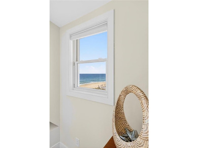 Designed in harmony with its coastal surroundings, this home - photo 35